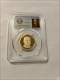 2014-S $1 Herbert Hoover PR70DCAM