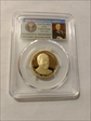 2014-S $1 Franklin D. Roosevelt PR70DCAM