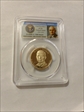 2015-S $1 Harry S. Truman PR70DCAM