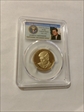 2015-S $1 John F. Kennedy PR70DCAM