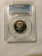 1999-P SBA$1 PR70DCAM