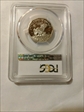 1999-P SBA$1 PR70DCAM
