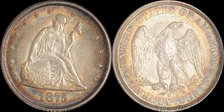 1875-CC 20C AU55