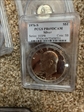 1976-S $1 Silver PR69DCAM