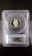 2011-S 25C Chickasaw NP First Strike PR69DCAM