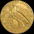 1926 $2.50 MS65+ 