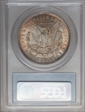 1896 $1 MS65