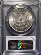 1900-O $1 MS65