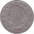 1898 5C G6