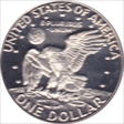 1974-S $1 Clad PR69DCAM