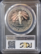 1986-S $1 Statue of Liberty PR68DCAM