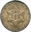 1853 3CS MS64