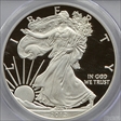 2012-W $1 Silver Eagle First Strike PR70DCAM