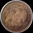 1878-CC 25C AU58