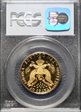 1984-W $10 Olympic PR69DCAM