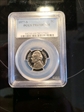 1977-S 5C PR69DCAM