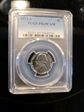 1971-S 5C PR69CAM