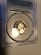 1976-S 5C PR69DCAM