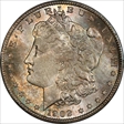 1902-S $1 MS67