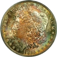 1883-CC $1 MS67
