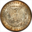 1895-O $1 MS65