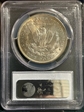 1883-O $1 MS64+ 