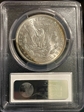 1888 $1 MS64