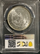1889 $1 MS64