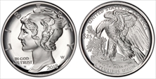 2018-W $25 Palladium  First Strike PR70DCAM