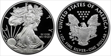 2017-S $1 Silver Eagle Congratulations Set First Strike PR70DCAM