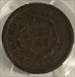 1848 1C AU50BN