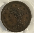 1848 1C AU50BN