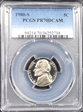 1980-S 5C PR70DCAM
