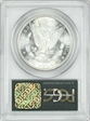 1887-S $1 MS64
