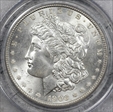 1903 $1 MS65