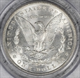 1903 $1 MS65