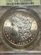 1902-S $1 MS64