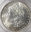 1901-S $1 MS64