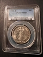 1916-D 50C MS64
