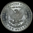 1881-CC $1 MS66