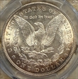 1902 $1 MS66