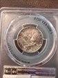 1923-S 25C MS64FH