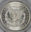 1880-CC $1 MS65+