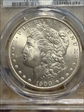 1900-S $1 MS64+ 