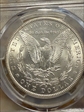1900-S $1 MS64+ 