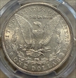 1904 $1 MS64