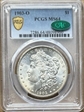 1903-O $1 MS64