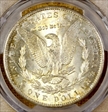1879-O $1 MS64