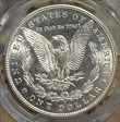 1893-O $1 MS62