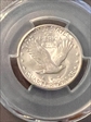 1927-S 25C MS63